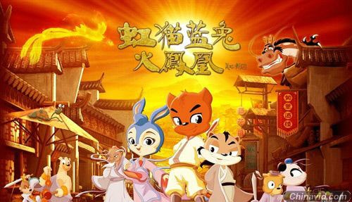 http://www.fjsenfa.cn/pics/default/download/cbe7cec0c9ae12b970363970dda3e593.jpg