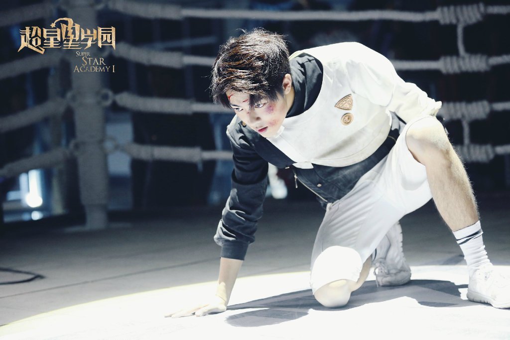 http://www.fjsenfa.cn/pics/default/download/cbe7d4cc41116d7f14f3d259d74d1fb2.jpg