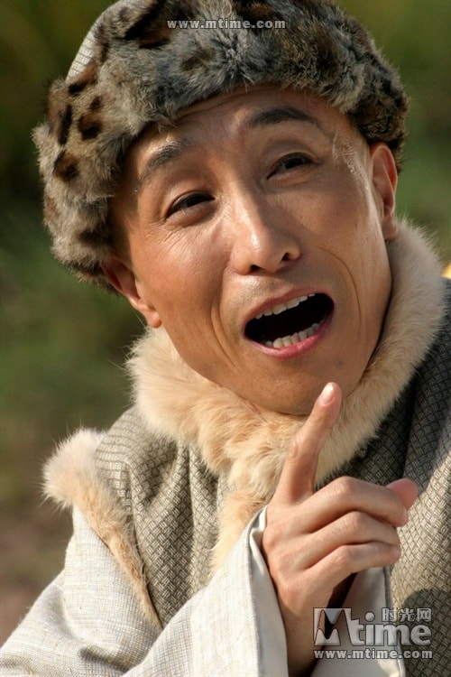 http://www.fjsenfa.cn/pics/default/download/cbe938e5a99f56afc3dcff8511db1238.jpg