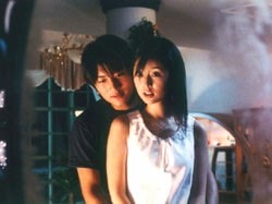 http://www.fjsenfa.cn/pics/default/download/cbea70936e1ca8701d5e100c99427239.jpg