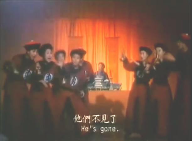 http://www.fjsenfa.cn/pics/default/download/cbeafde077e41c1e733f2bcb0da048a6.jpg