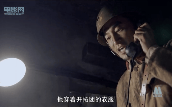http://www.fjsenfa.cn/pics/default/download/cbebdc15e798fefc01d35c54b2de5632.jpg