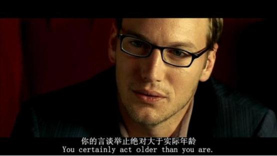 http://www.fjsenfa.cn/pics/default/download/cbeca089f2b7a107ac513f4321948279.jpg