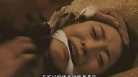 鐵嘴銀牙kb片段1_標(biāo)清
