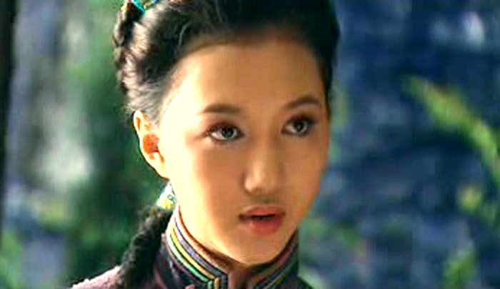 http://www.fjsenfa.cn/pics/default/download/cbee8229502932a4767edf0433a39e83.jpg