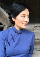李鳳緒