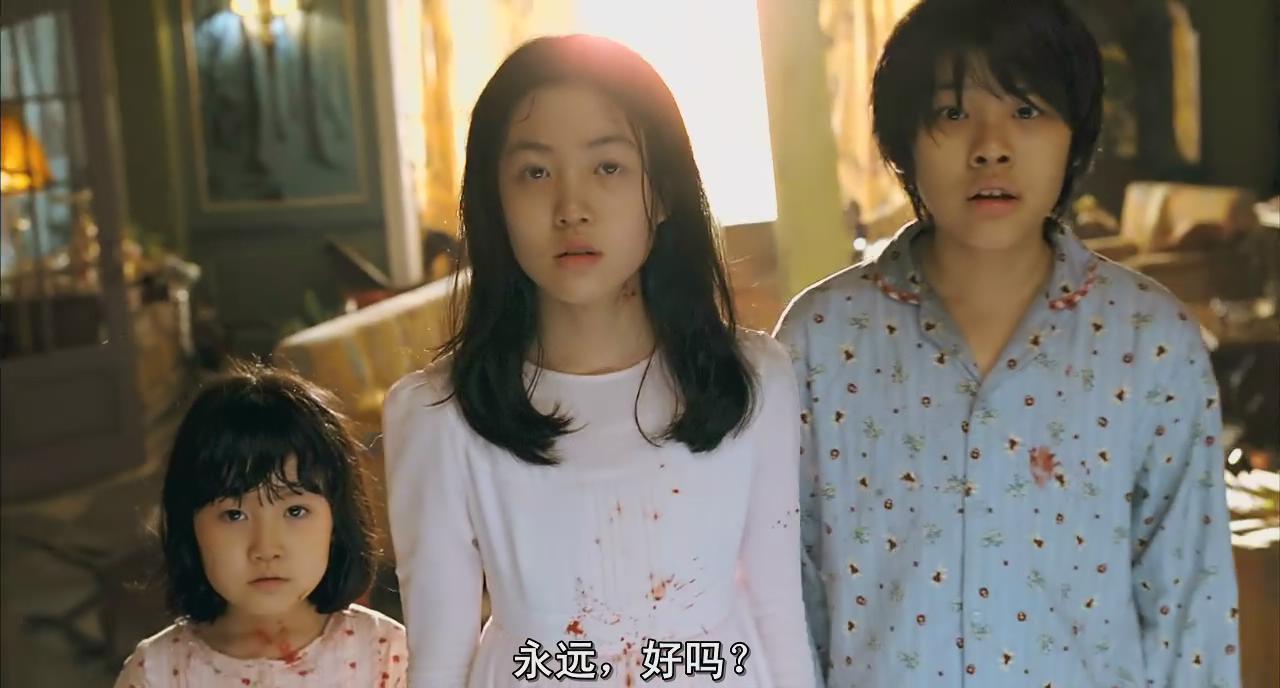 http://www.fjsenfa.cn/pics/default/download/cbf135f62d4d8c7bf1886c393dc27e1a.jpg