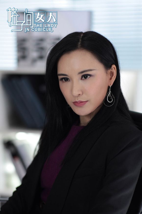 http://www.fjsenfa.cn/pics/default/download/cbf14a4860ac7f48cf73831d0ef3d322.jpg