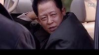 天道：空手道，以小博大的策劃和布局
