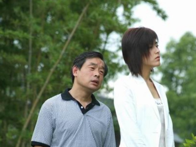 http://www.fjsenfa.cn/pics/default/download/cbf26ff9748e800c3be2fd71dfaab724.jpg