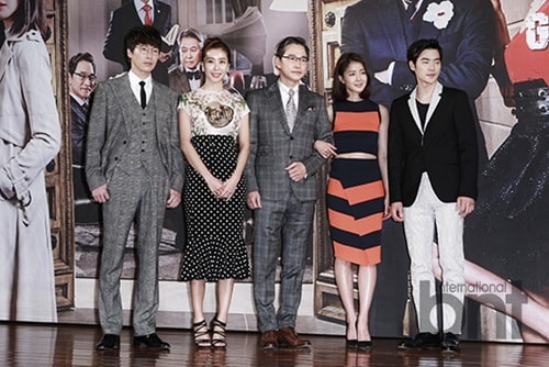 http://www.fjsenfa.cn/pics/default/download/cbf50dba918bc2d0d5332471a85b1275.jpg
