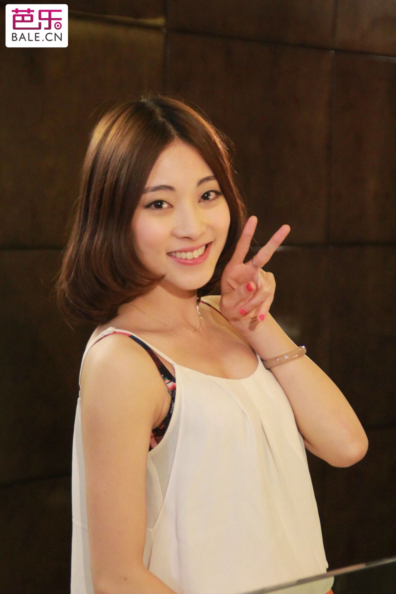 http://www.fjsenfa.cn/pics/default/download/cbf6f9af9570ace8a5164fd984679f70.jpg
