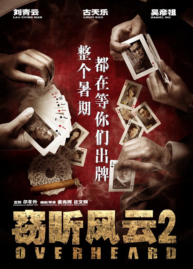 http://www.fjsenfa.cn/pics/default/download/cbf70addea4cd6c85712bd50671f86cd.jpg