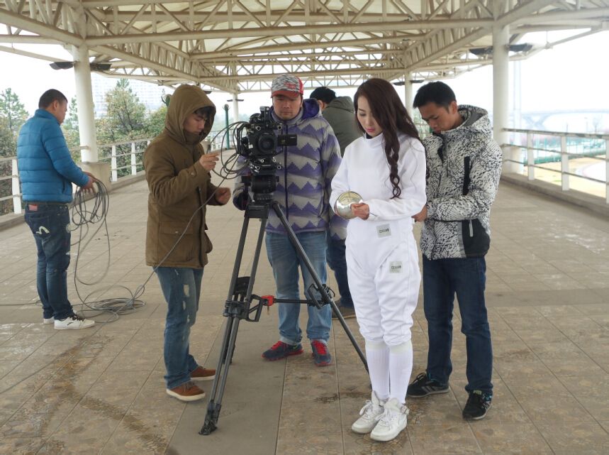 http://www.fjsenfa.cn/pics/default/download/cbf720435630fd8407ba38ee5f6cfc61.jpg