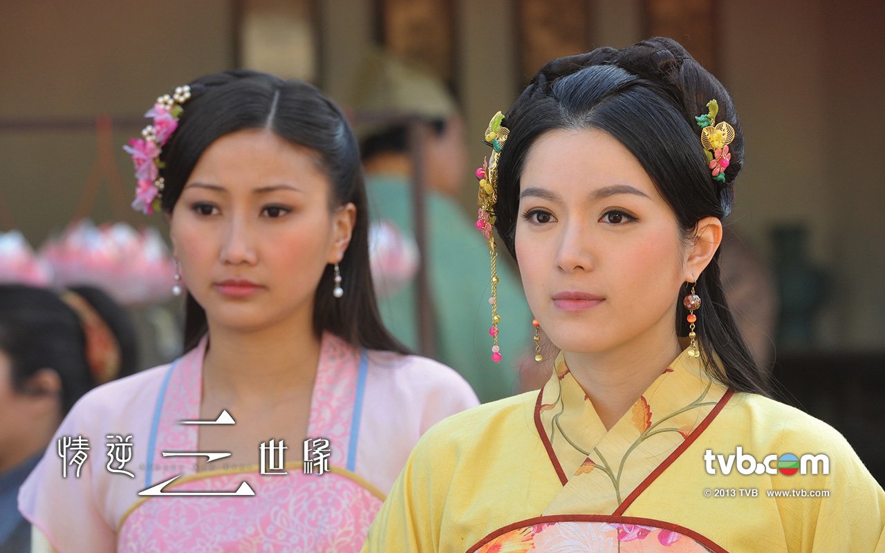http://www.fjsenfa.cn/pics/default/download/cbf79e7fff23f49b637ba7339dd2b607.jpg