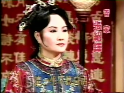 http://www.fjsenfa.cn/pics/default/download/cbf8/4f783e0802cc802f773d9c2aff52.jpg