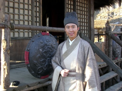 http://www.fjsenfa.cn/pics/default/download/cbf84d26753d5429842aa7328a4be48d.jpg