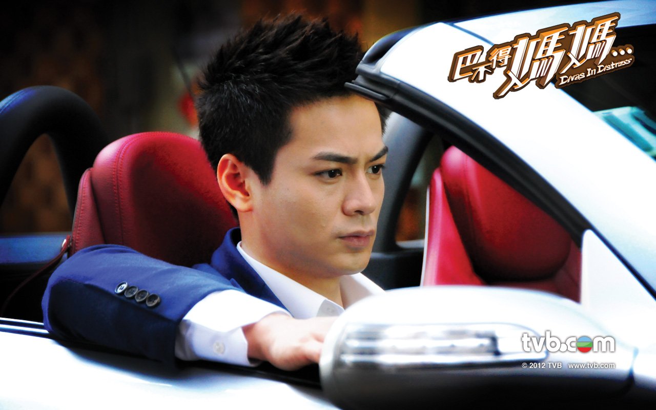 http://www.fjsenfa.cn/pics/default/download/cbf93f4ea90e162d11407030ce98383e.jpg