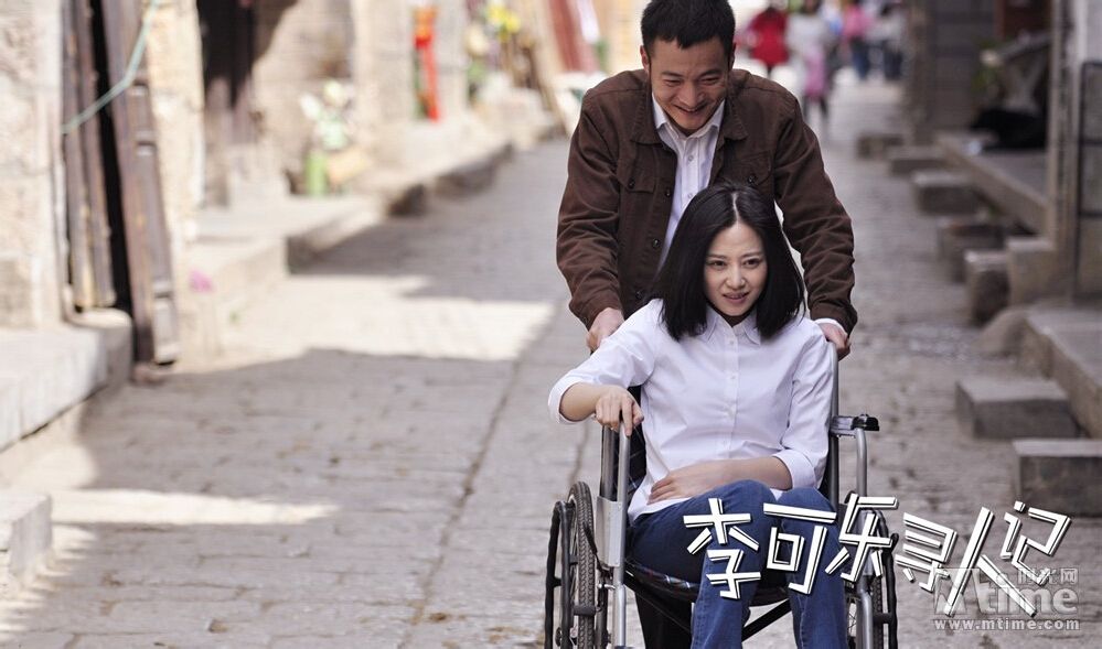 http://www.fjsenfa.cn/pics/default/download/cbfb49aa70f0ca0763e1df7a9beeaac9.jpg