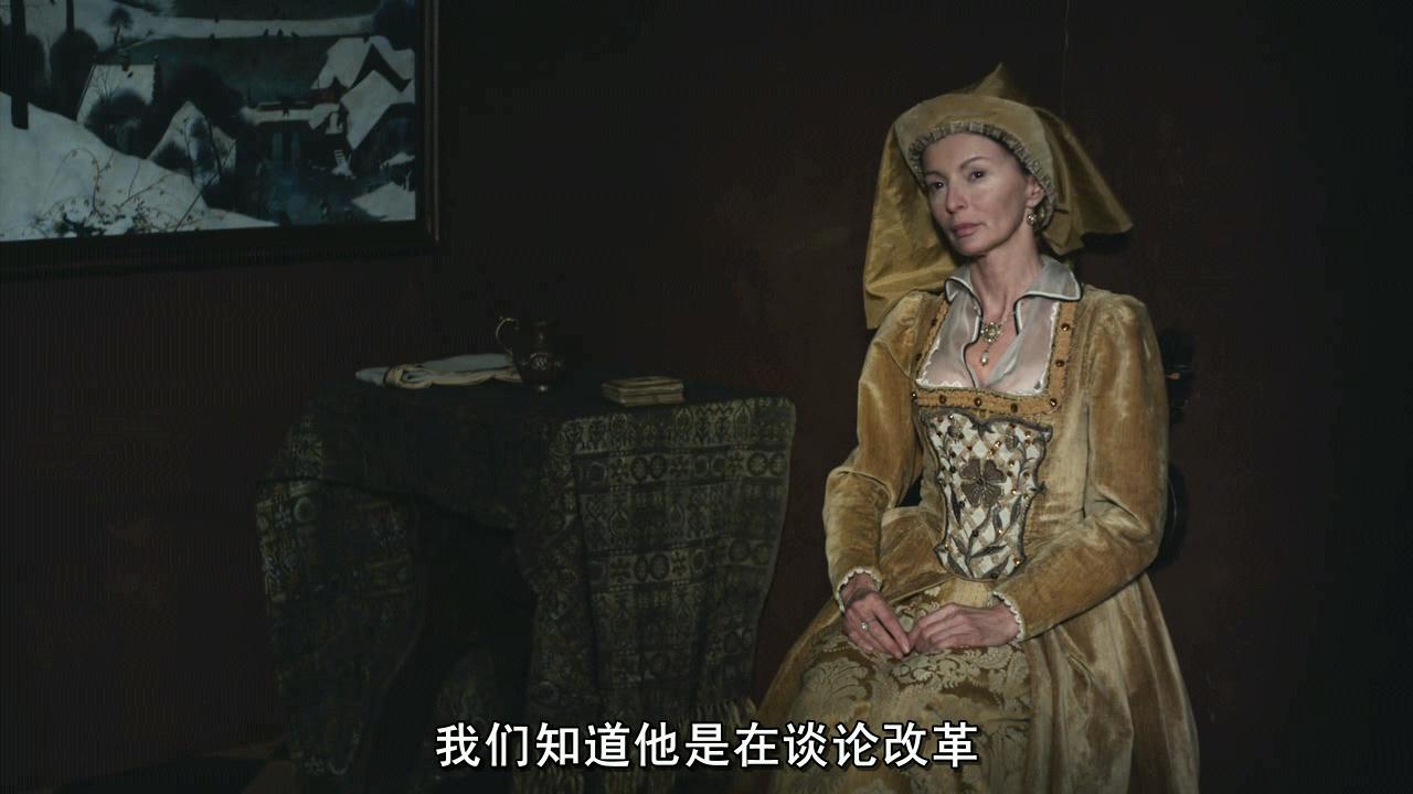 http://www.fjsenfa.cn/pics/default/download/cbfc368d309de934f1749092d79598d1.jpg