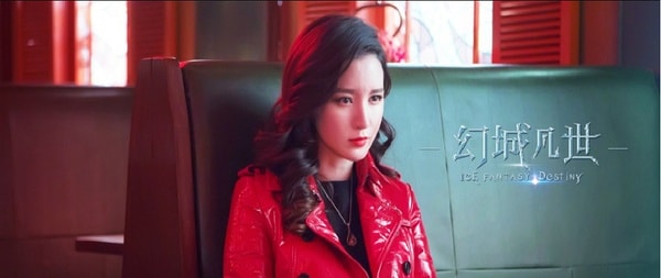 http://www.fjsenfa.cn/pics/default/download/cbfd0a7c7038d64e2fd85fb24a6323b7.jpg