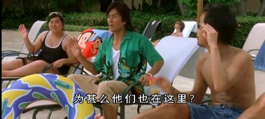 http://www.fjsenfa.cn/pics/default/download/cbfd2961f5366528da4bf63d0cc46fc7.jpg
