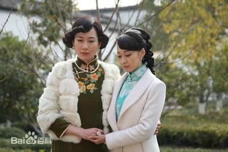 http://www.fjsenfa.cn/pics/default/download/cbfd6e757542904e1919a8248cd01f0f.jpg
