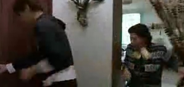 http://www.fjsenfa.cn/pics/default/download/cbfec5ba3e697cdcf6dc7527f9d2395b.jpg