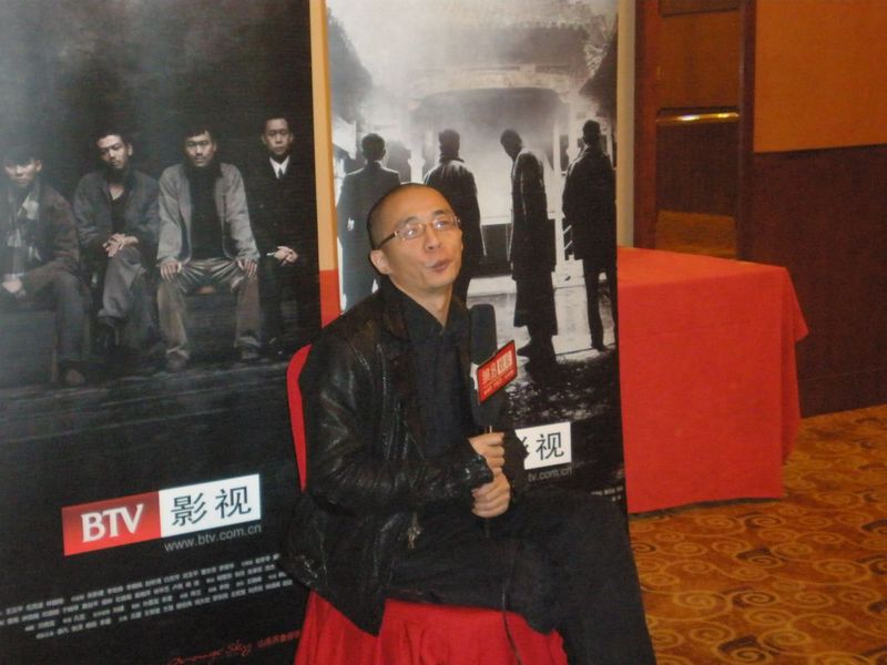 http://www.fjsenfa.cn/pics/default/download/cc00c80c52eb39680c162322e497b27a.jpg