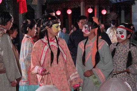 http://www.fjsenfa.cn/pics/default/download/cc01/7d5994191a7e1b57257fcc36e0fe.jpg