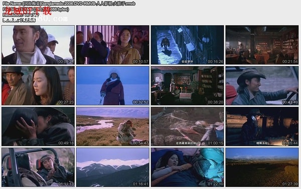 http://www.fjsenfa.cn/pics/default/download/cc016717ced2359e867b99bdbe57a925.jpg