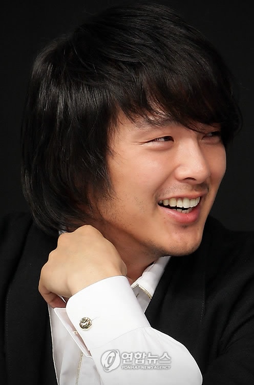 http://www.fjsenfa.cn/pics/default/download/cc029abf241ed73a6483ab601f3876de.jpg