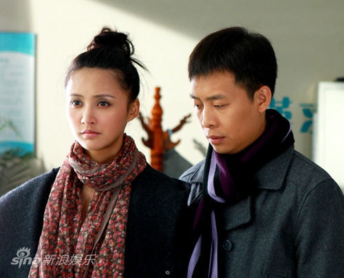 http://www.fjsenfa.cn/pics/default/download/cc031b96afe7a0ad9ea701169a3e713f.jpg