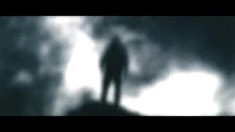 預告片1