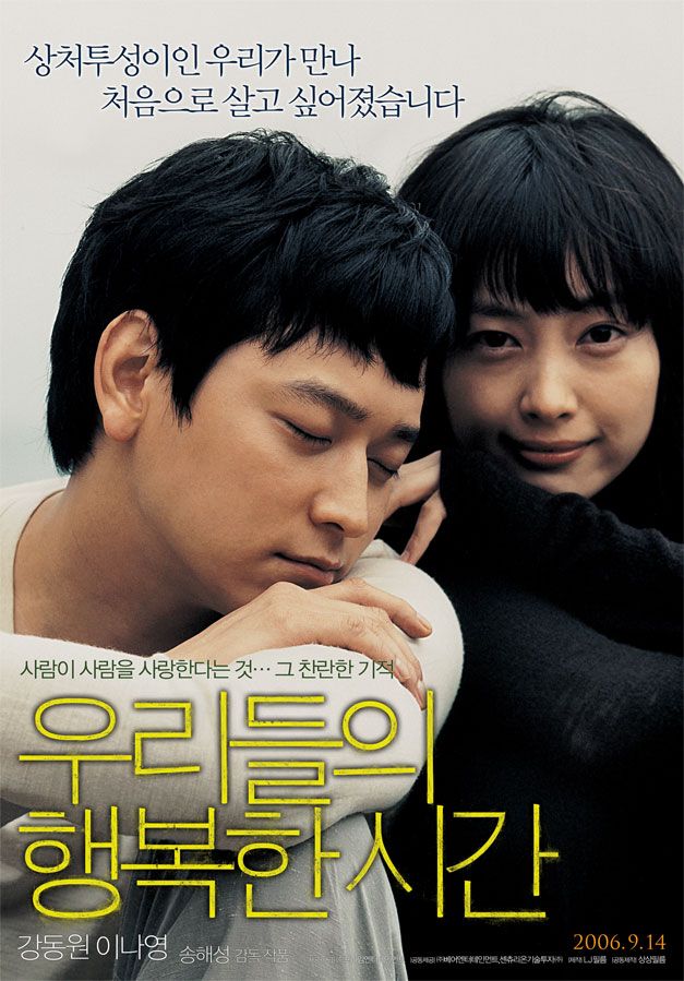 http://www.fjsenfa.cn/pics/default/download/cc0518d43371120e6d0fa4c0ee7ab08c.jpg