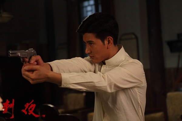 http://www.fjsenfa.cn/pics/default/download/cc0709f51af5450cbb6c5e41e22e07b4.jpg