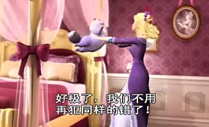 http://www.fjsenfa.cn/pics/default/download/cc08643fe4e6fa426598c26e8c88f990.jpg