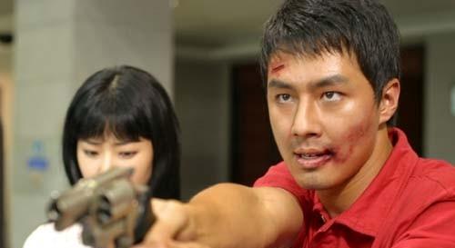 http://www.fjsenfa.cn/pics/default/download/cc0898747ad8bae30df12e14dadd853c.jpg