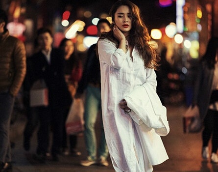 http://www.fjsenfa.cn/pics/default/download/cc097b464478519d9182d6bbc06b3a5d.jpg