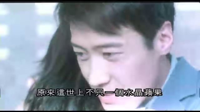 http://www.fjsenfa.cn/pics/default/download/cc0b0e648f1ec88a98d3e11cc25e8db1.jpg