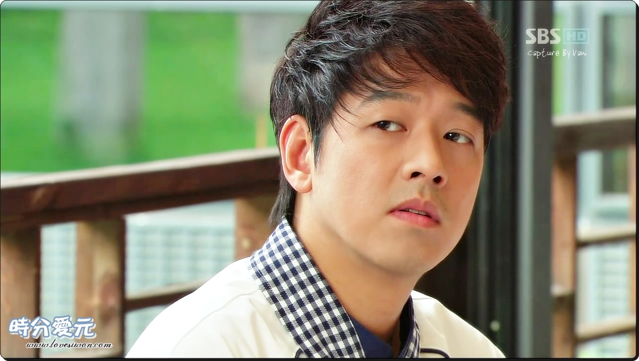 http://www.fjsenfa.cn/pics/default/download/cc0b2eb1217bd69195fc78f5a09eb3fa.jpg