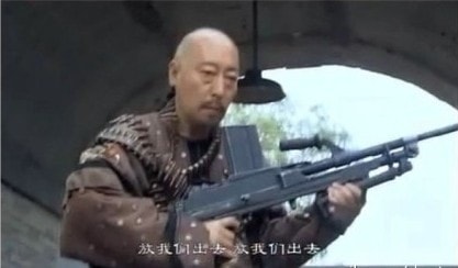 http://www.fjsenfa.cn/pics/default/download/cc0b5c151537adeba51b9c533bbf9156.jpg