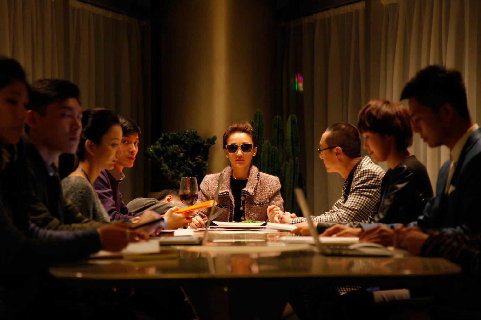 http://www.fjsenfa.cn/pics/default/download/cc0b8c1dbb2cb0006c0add494ddb69a6.jpg