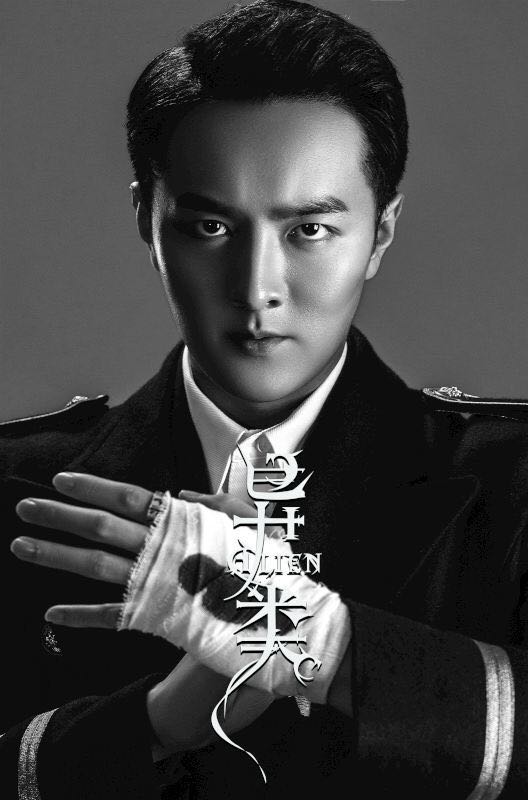 http://www.fjsenfa.cn/pics/default/download/cc0c8ee5275e58cd3c5b5f95bc5574e5.jpg