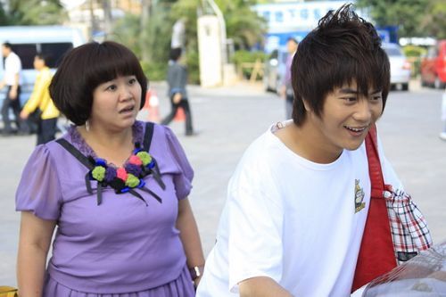 http://www.fjsenfa.cn/pics/default/download/cc0d759dd01a5a4bdb30ef7763a37042.jpg