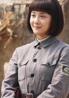 李依曉