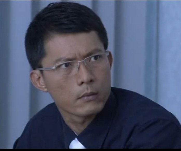 http://www.fjsenfa.cn/pics/default/download/cc0e508e0edbd9a5aa297defd9385042.jpg