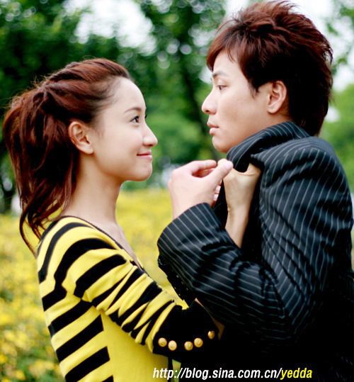 http://www.fjsenfa.cn/pics/default/download/cc0ff5c258dcc0082ec990aeaf2f9a30.jpg