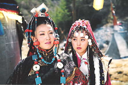 http://www.fjsenfa.cn/pics/default/download/cc10415e136a2b7bcdbfac688f3de442.jpg