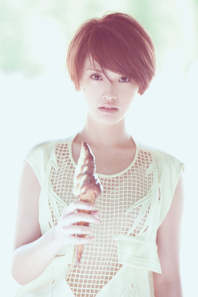 http://www.fjsenfa.cn/pics/default/download/cc10858cf62f41f685a0d76d833f1c55.jpg